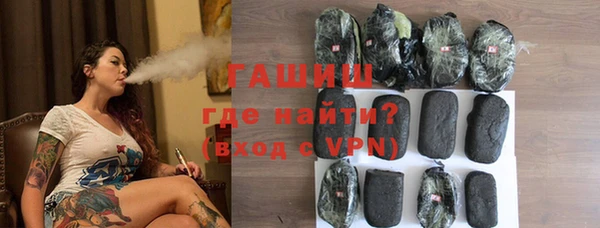 шишки Армянск
