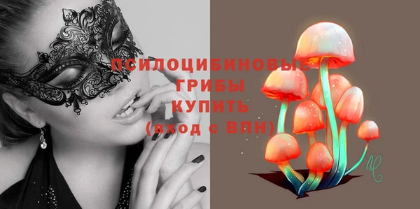 гашиш Арсеньев