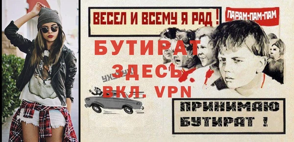 шишки Армянск