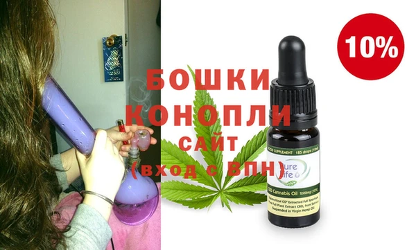 эйфоретик Балахна