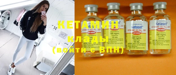 шишки Армянск